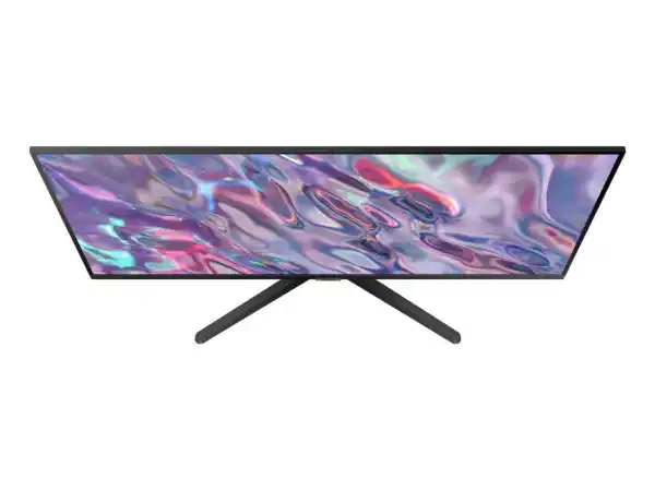 https://www.qolnexvarzi.info/images/products/big/119717.webp