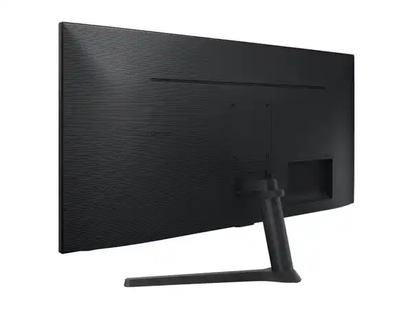 https://www.qolnexvarzi.info/images/products/big/119718.webp