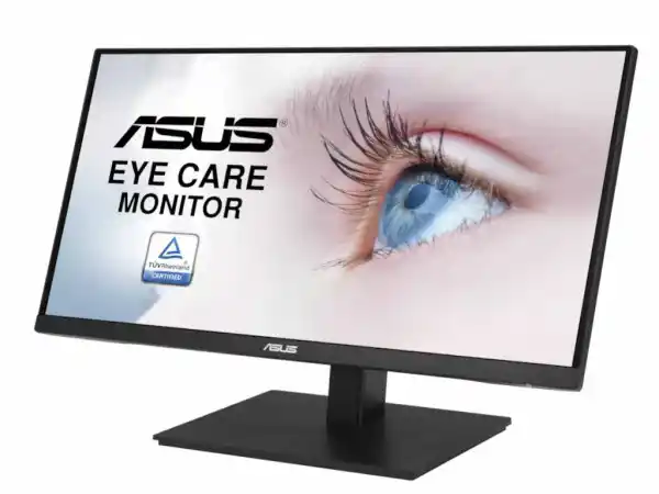 https://www.qolnexvarzi.info/images/products/big/119727.webp