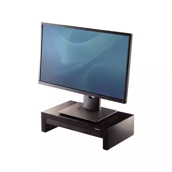 https://www.qolnexvarzi.info/images/products/big/11973.webp