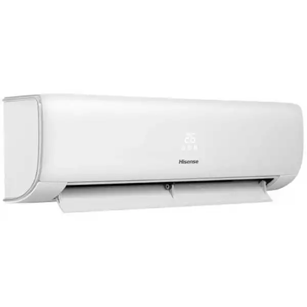 Klima uređaj Hisense Wings HINano 18K/KB50XS1EG/inverter