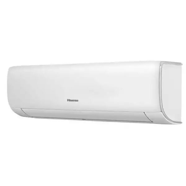 https://www.qolnexvarzi.info/images/products/big/11979.webp