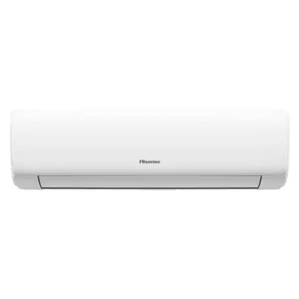 https://www.qolnexvarzi.info/images/products/big/11980.webp