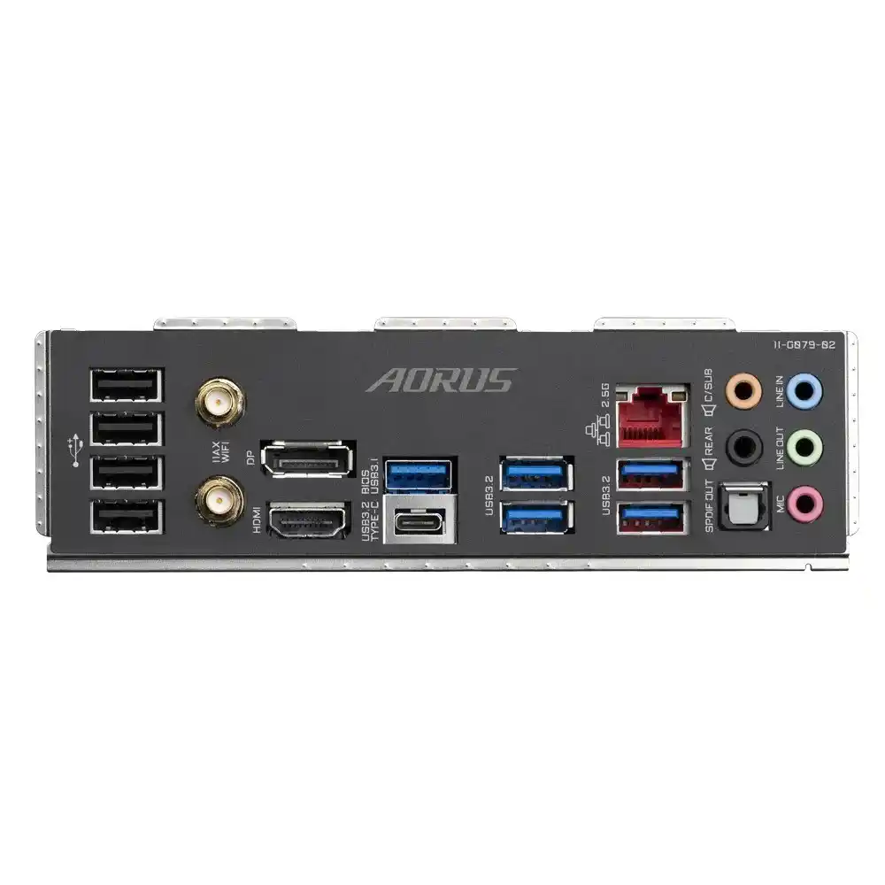 https://www.qolnexvarzi.info/images/products/big/119811.webp