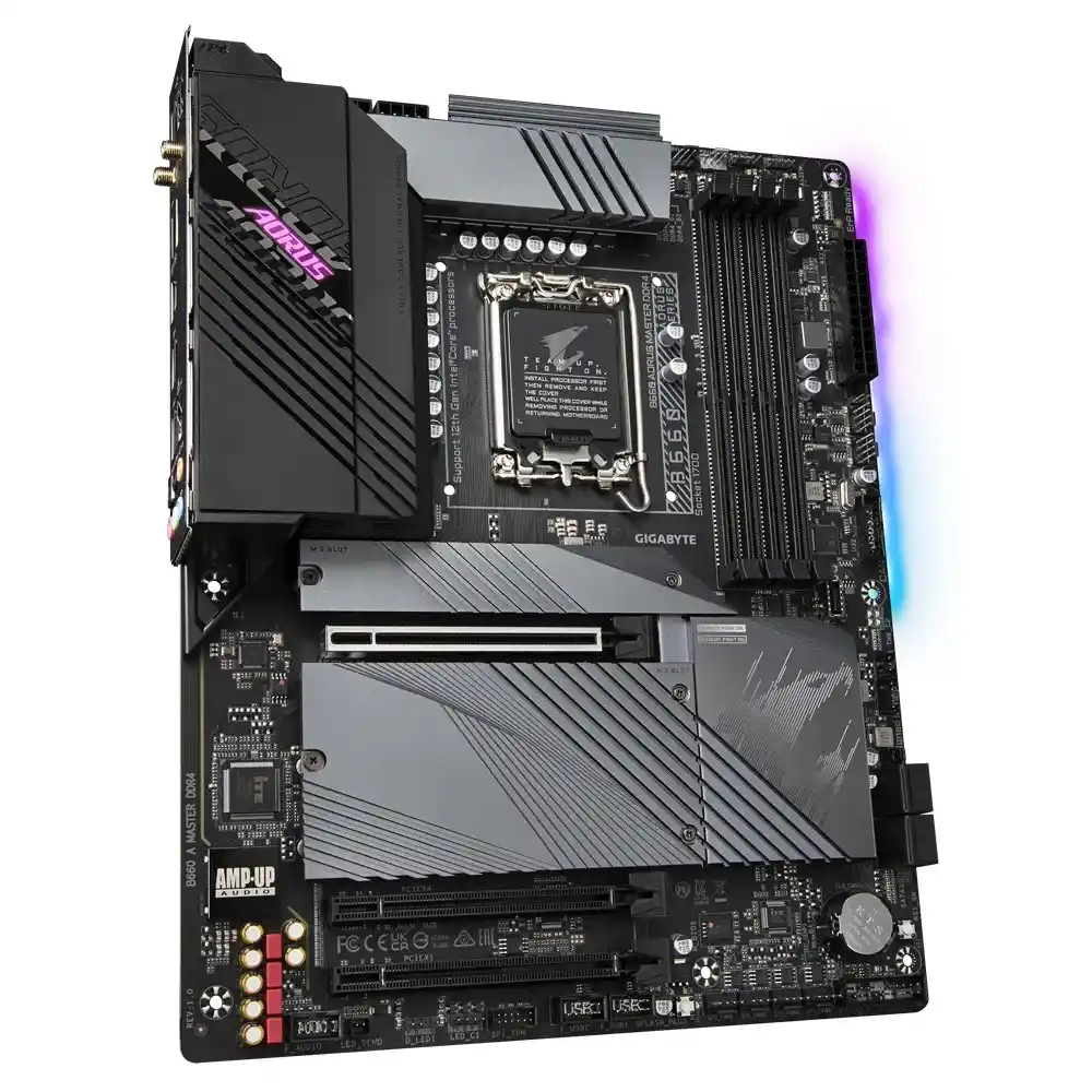 https://www.qolnexvarzi.info/images/products/big/119812.webp