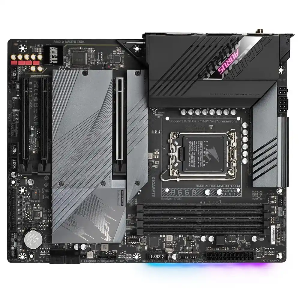 https://www.qolnexvarzi.info/images/products/big/119813.webp