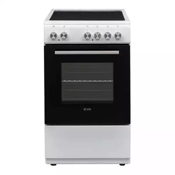 https://www.qolnexvarzi.info/images/products/big/11982.webp