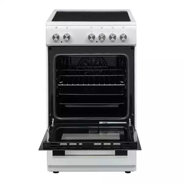 https://www.qolnexvarzi.info/images/products/big/11983.webp