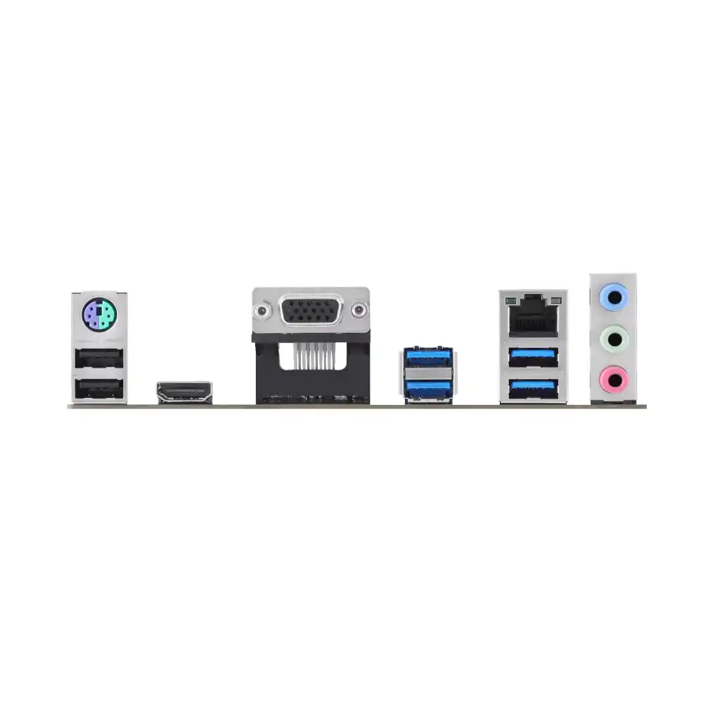 https://www.qolnexvarzi.info/images/products/big/119830.webp