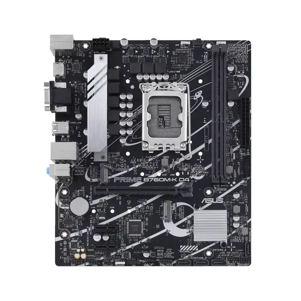 https://www.qolnexvarzi.info/images/products/big/119831.webp