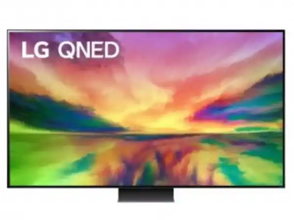 Televizor LG 86QNED813REQNED86''4K HDRsmartThinQ AI WebOScrna' ( '86QNED813RE' ) 