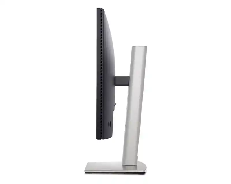 https://www.qolnexvarzi.info/images/products/big/119838.webp