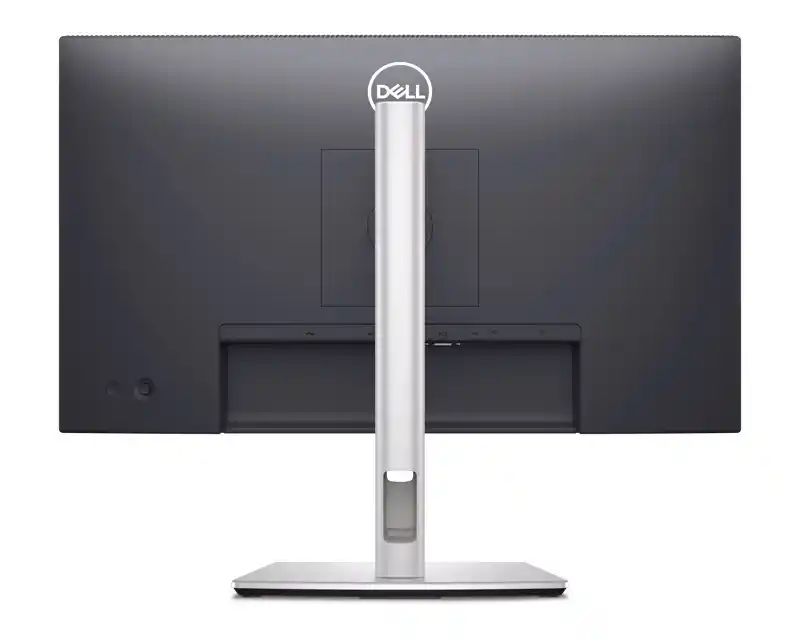 https://www.qolnexvarzi.info/images/products/big/119839.webp