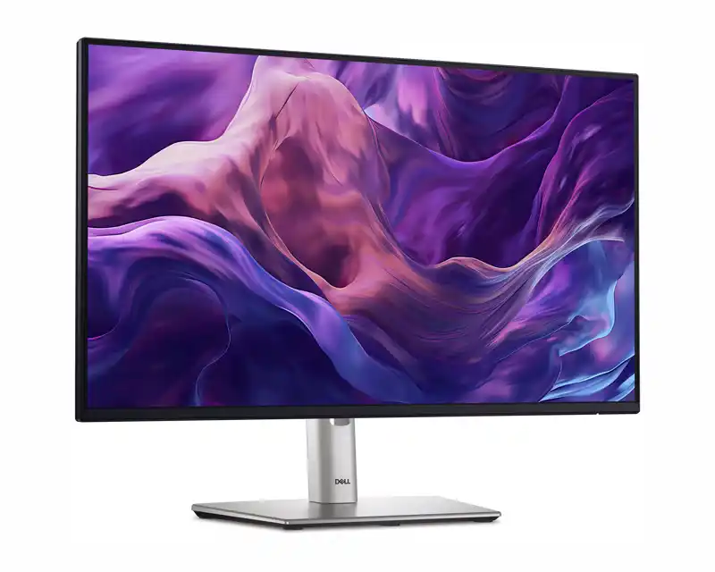 https://www.qolnexvarzi.info/images/products/big/119841.webp