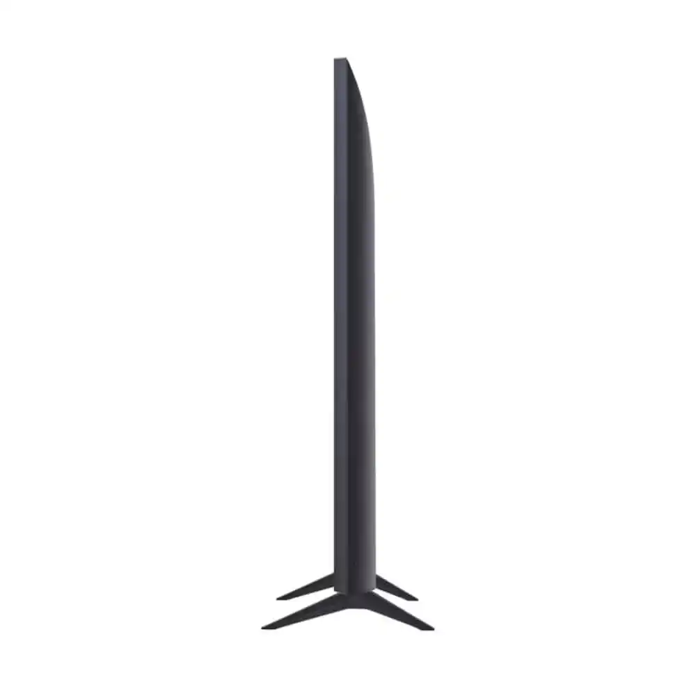 https://www.qolnexvarzi.info/images/products/big/119846.webp