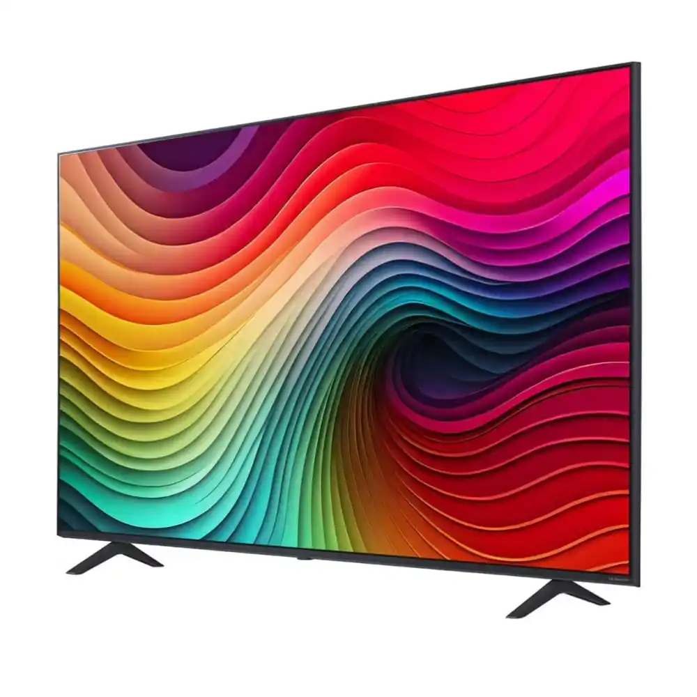 https://www.qolnexvarzi.info/images/products/big/119847.webp