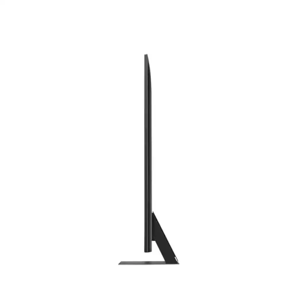 https://www.qolnexvarzi.info/images/products/big/119856.webp