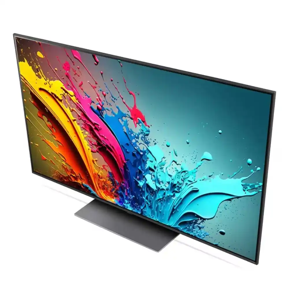 https://www.qolnexvarzi.info/images/products/big/119857.webp