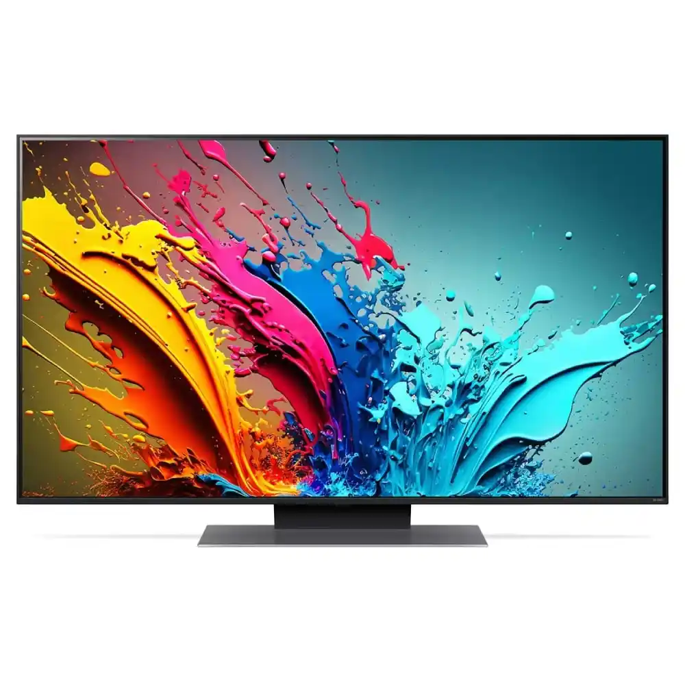 Televizor LG 75UT80003LA75''4K UHDsmartwebOS 24crna' ( '75UT80003LA' ) 