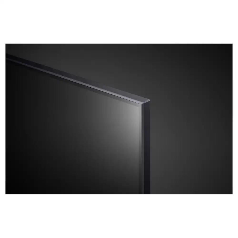 https://www.qolnexvarzi.info/images/products/big/119861.webp