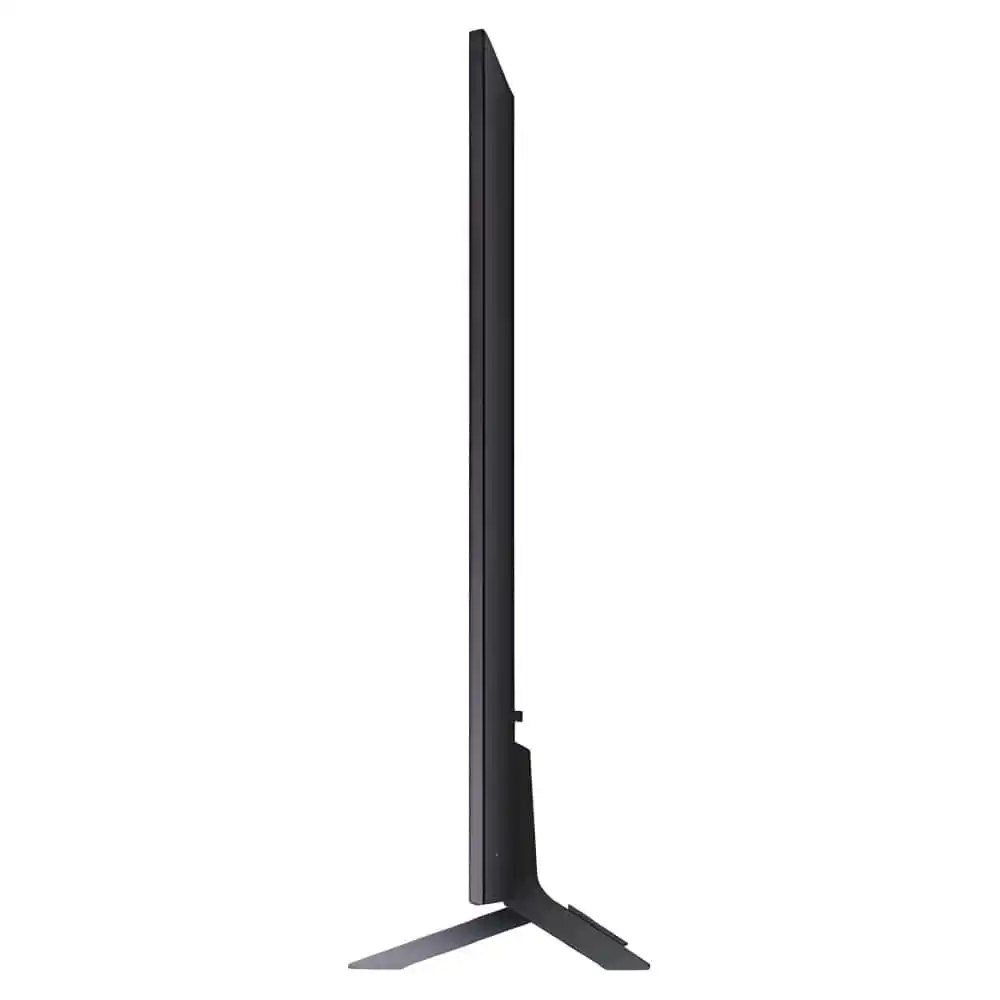 https://www.qolnexvarzi.info/images/products/big/119862.webp