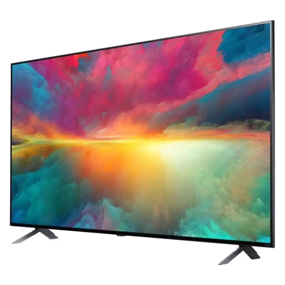 https://www.qolnexvarzi.info/images/products/big/119863.webp