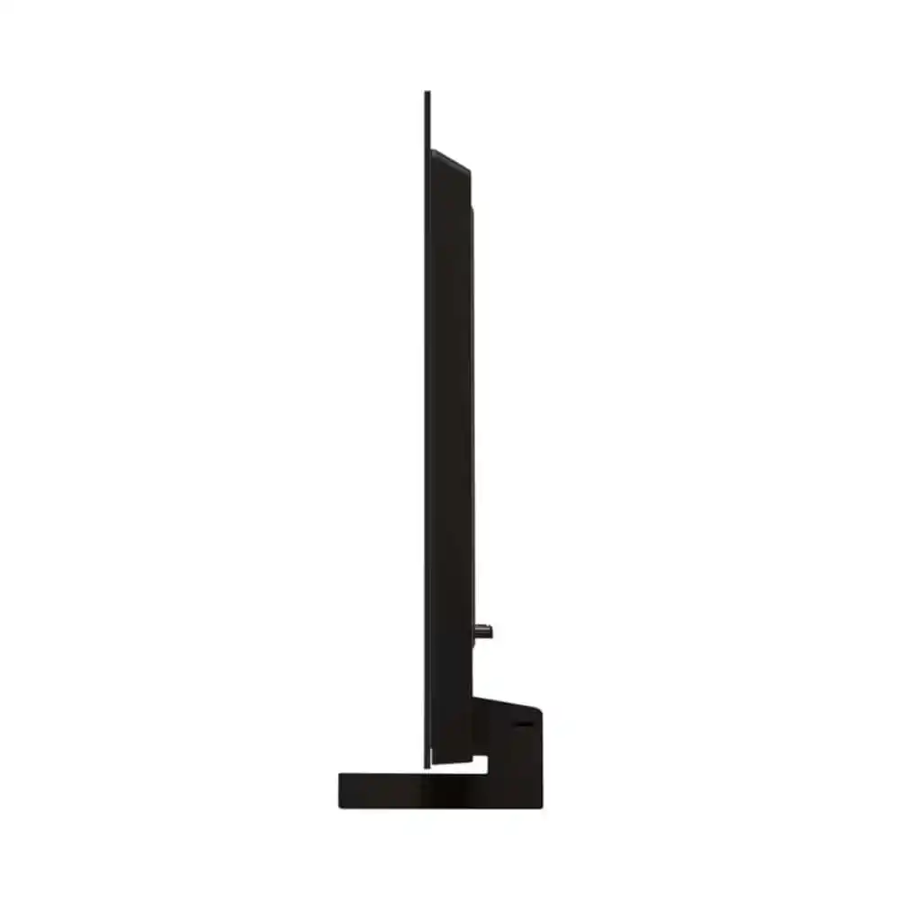 https://www.qolnexvarzi.info/images/products/big/119865.webp