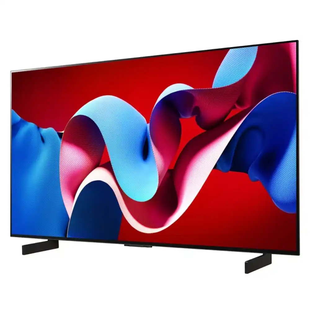 https://www.qolnexvarzi.info/images/products/big/119866.webp