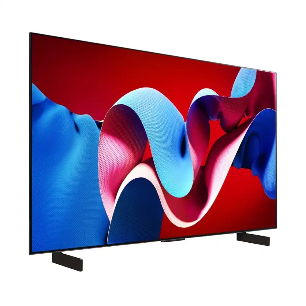 https://www.qolnexvarzi.info/images/products/big/119867.webp