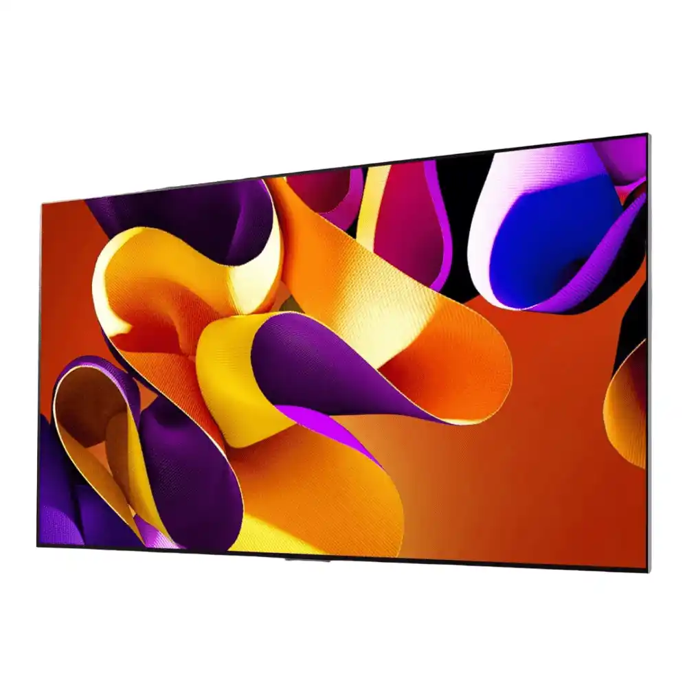https://www.qolnexvarzi.info/images/products/big/119870.webp