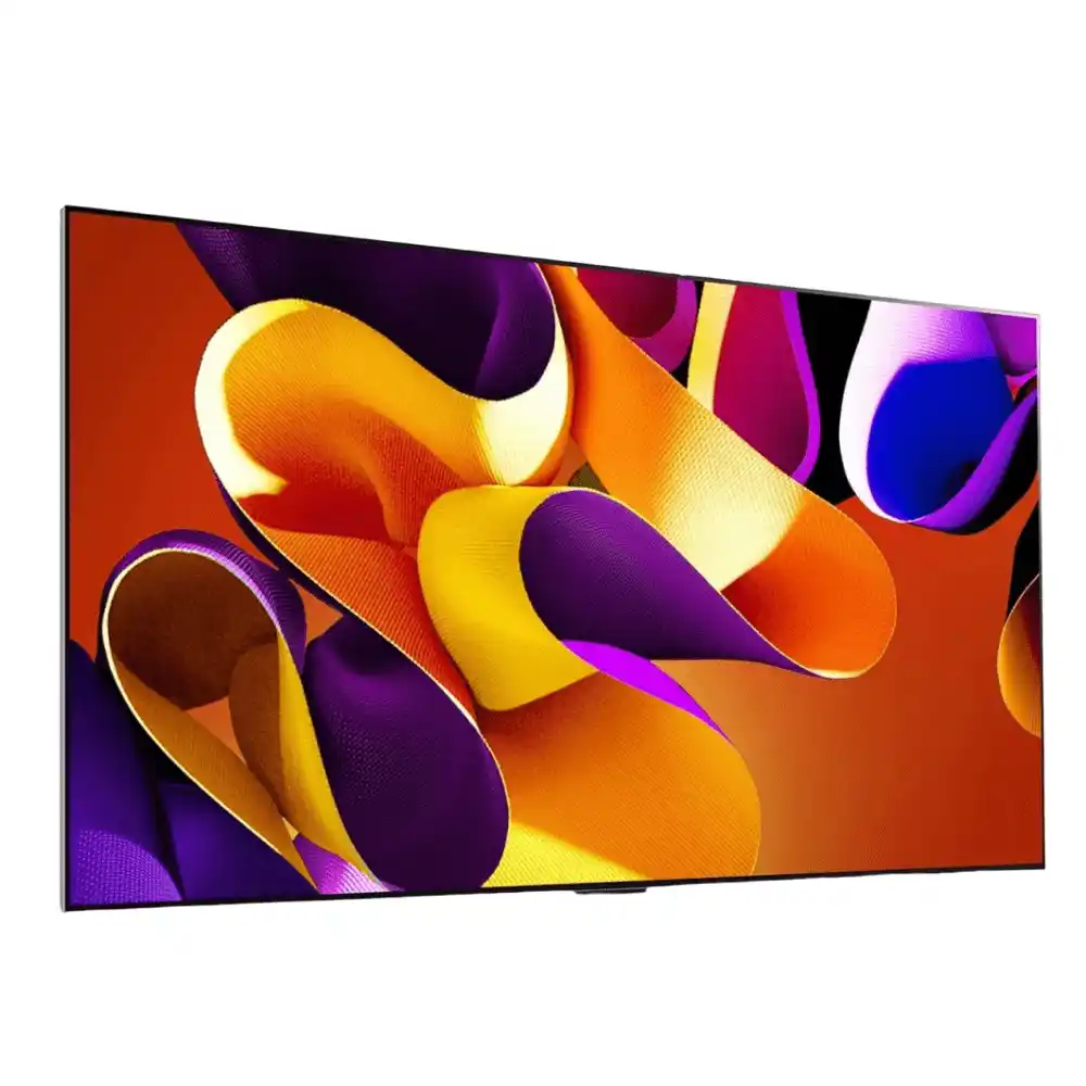 Televizor LG OLED55G42LW55''OLED4KsmartwebOS 24crna' ( 'OLED55G42LW' ) 
