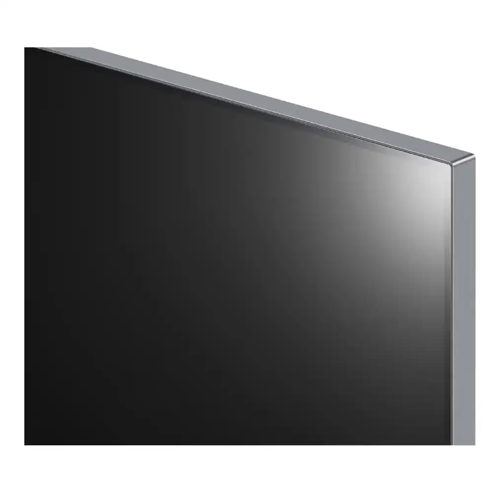 https://www.qolnexvarzi.info/images/products/big/119872.webp