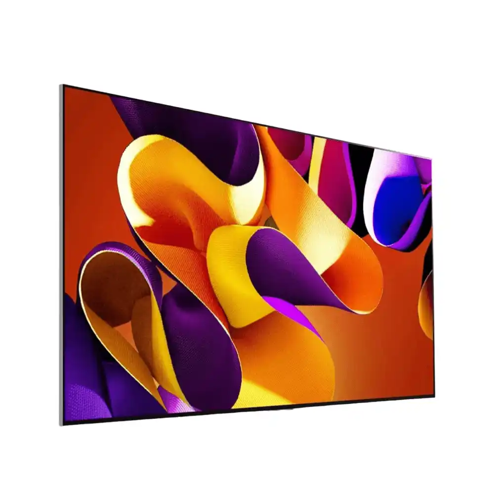 https://www.qolnexvarzi.info/images/products/big/119873.webp