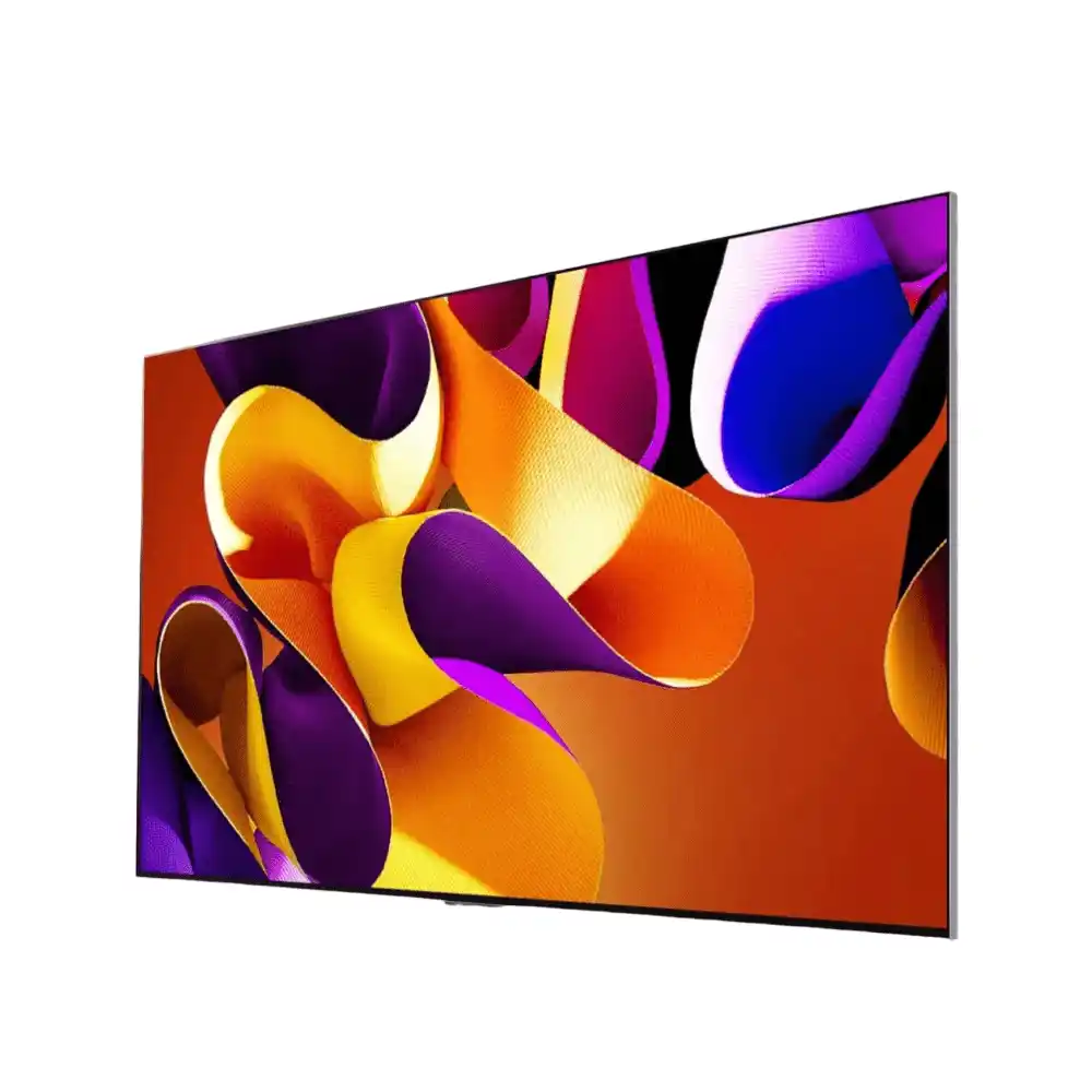 Televizor LG OLED65G42LW65 OLED evo4K smartwebOScrna' ( 'OLED65G42LW' )