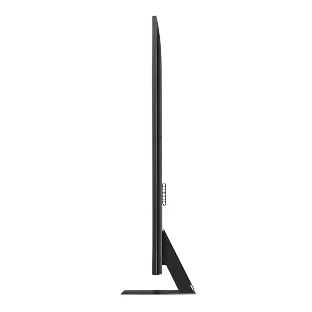 https://www.qolnexvarzi.info/images/products/big/119878.webp