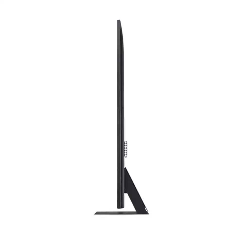 https://www.qolnexvarzi.info/images/products/big/119881.webp