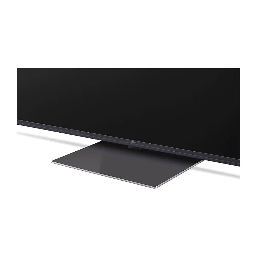https://www.qolnexvarzi.info/images/products/big/119882.webp