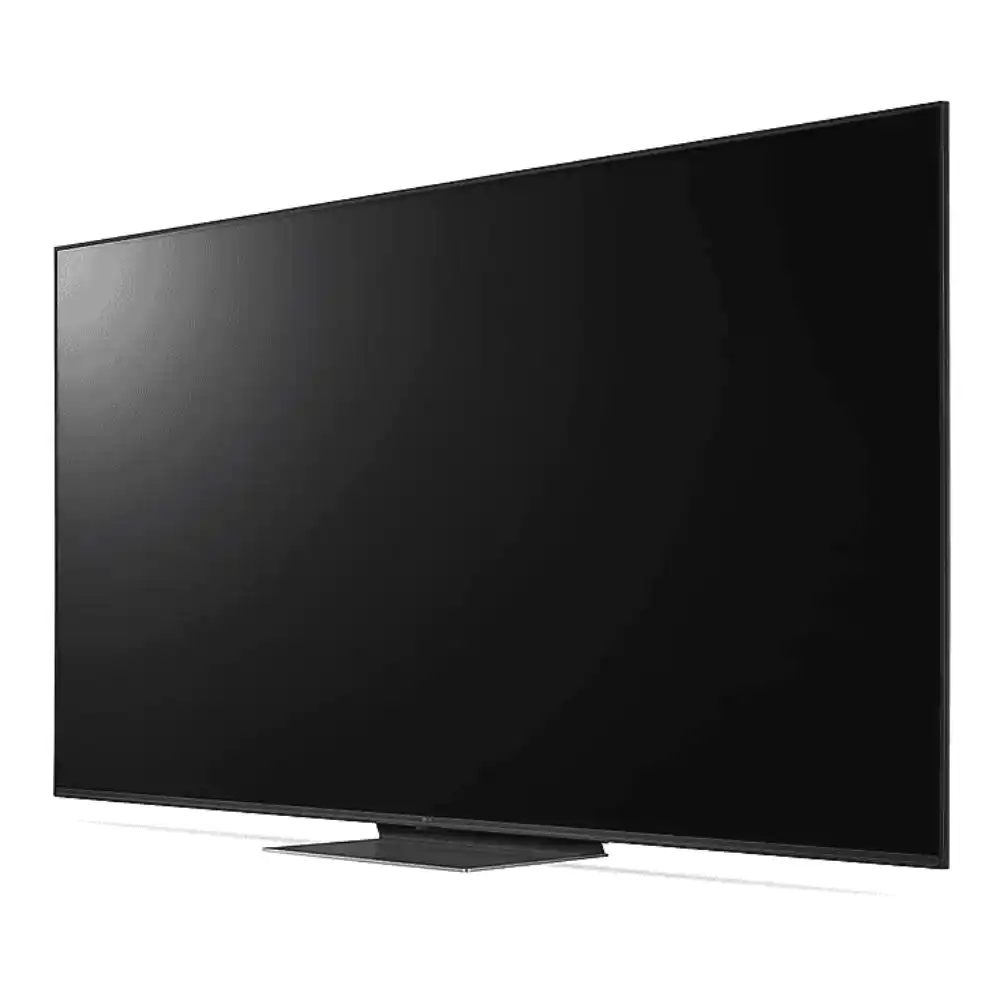 https://www.qolnexvarzi.info/images/products/big/119883.webp