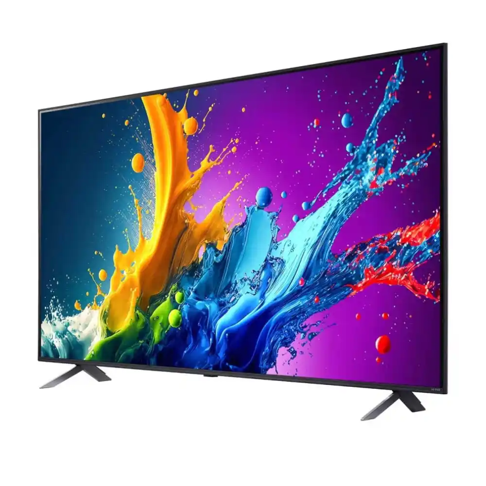 https://www.qolnexvarzi.info/images/products/big/119886.webp
