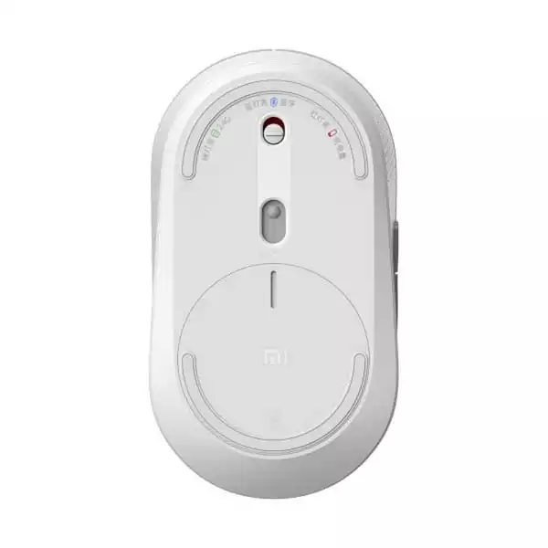 https://www.qolnexvarzi.info/images/products/big/11989.webp