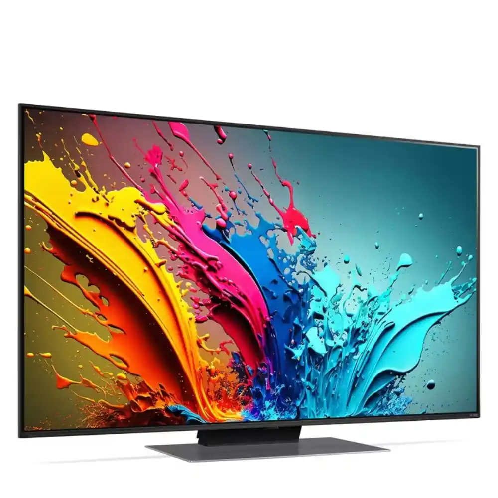 Televizor LG 86QNED91T3A86''QNED MiniLED4K smartwebOScrna' ( '86QNED91T3A' ) 