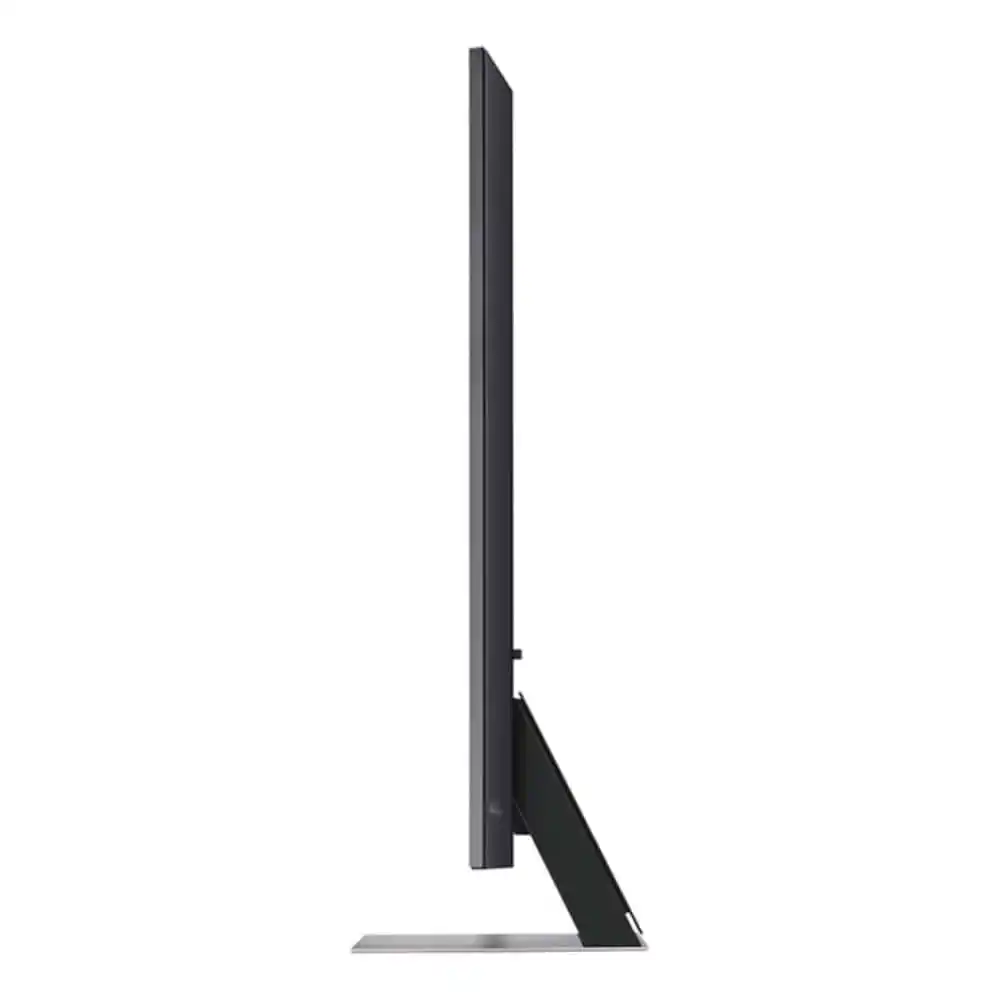 https://www.qolnexvarzi.info/images/products/big/119904.webp