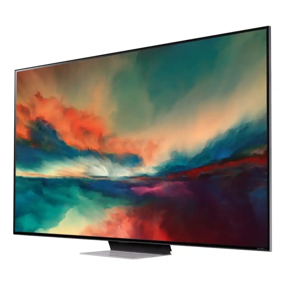 https://www.qolnexvarzi.info/images/products/big/119905.webp