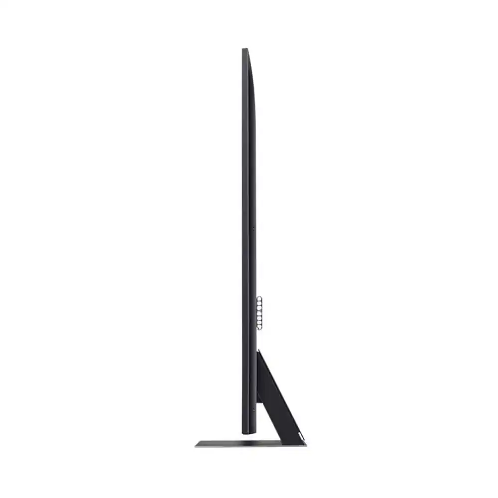 https://www.qolnexvarzi.info/images/products/big/119910.webp