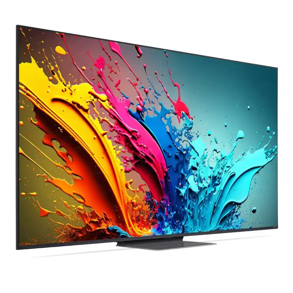 https://www.qolnexvarzi.info/images/products/big/119911.webp
