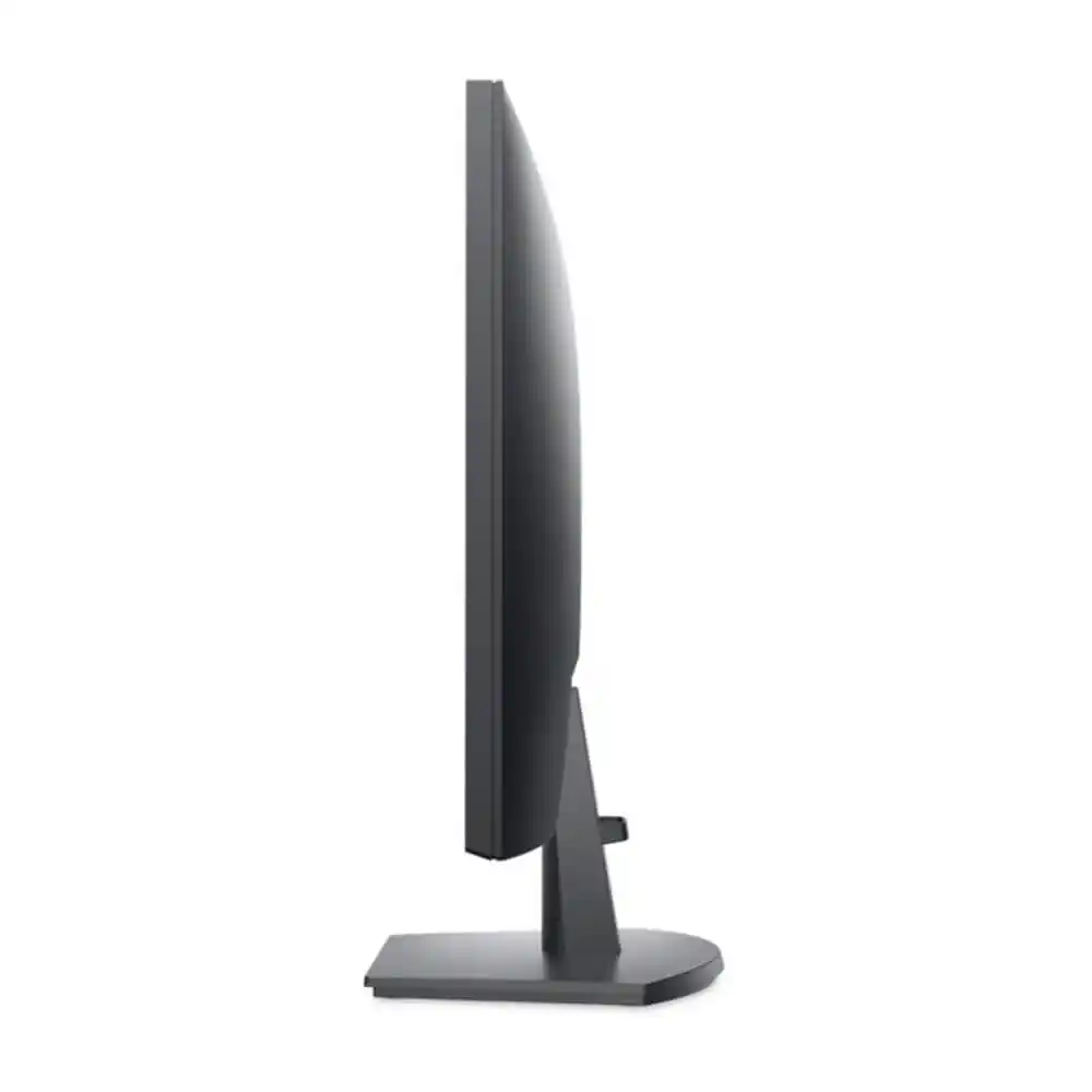 https://www.qolnexvarzi.info/images/products/big/119919.webp