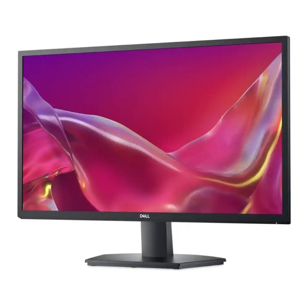https://www.qolnexvarzi.info/images/products/big/119920.webp