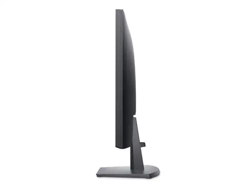 https://www.qolnexvarzi.info/images/products/big/119922.webp