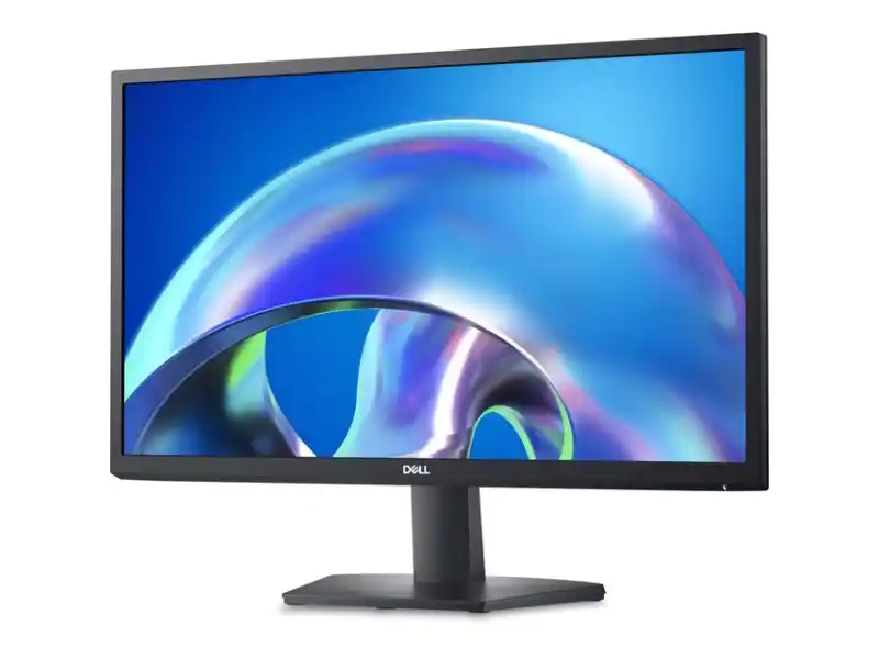 https://www.qolnexvarzi.info/images/products/big/119923.webp