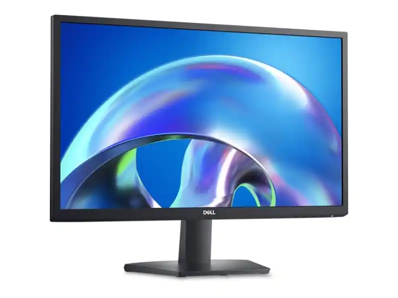 https://www.qolnexvarzi.info/images/products/big/119924.webp